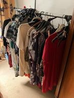 Kleding dames XXXL EN XXL gratis . Alles in 1 x meenemen, Ophalen, Gedragen, Overige maten