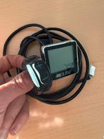 Gazelle Impulse Display, Ophalen of Verzenden, Zo goed als nieuw
