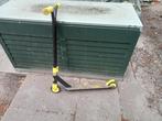 Amigo Maze kinder Step, Fietsen en Brommers, Ophalen, Gebruikt, Gewone step, Amigo