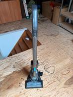 Bissell MultiReach Essential 18V Stofzuiger, Ophalen, Gebruikt, Stofzuiger, Minder dan 1200 watt