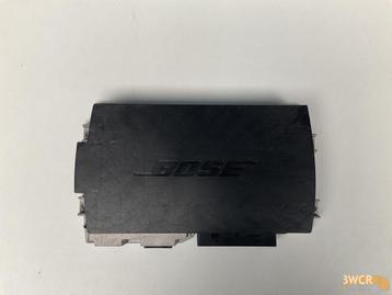 Audi A1 Audio Versterker (8X0 035 223 C) beschikbaar voor biedingen