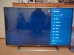 Philips Ambilight 55pus6262, Ophalen, Philips, 50 Hz, 100 cm of meer