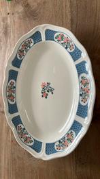 Wedgwood Kyoto of Etruria serveerschaal, Antiek en Kunst, Ophalen of Verzenden