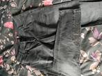 Spijkerbroek maat 40 Tredy, Ophalen of Verzenden, Gedragen, Maat 38/40 (M)