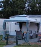 Party Tent, Ophalen, Gebruikt, Partytent, Minder dan 4 meter