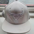 Originele Mitchell en Ness NBA pet. Onbeschadigd, Kleding | Heren, Hoeden en Petten, Ophalen of Verzenden, Zo goed als nieuw, One size fits all