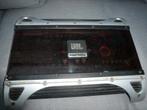 Jbl Gto 601.1 Monoblock Subwoofer Versterker, Auto diversen, Autospeakers, Ophalen, Gebruikt