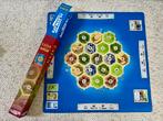 Kolonisten van Catan speelmat, Hobby en Vrije tijd, Gezelschapsspellen | Bordspellen, Een of twee spelers, Ophalen, Zo goed als nieuw