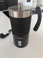 Onyx melkopschuimer NIEUW!, Witgoed en Apparatuur, Melkopschuimers, Ophalen of Verzenden, Nieuw, Elektrische melkopschuimer