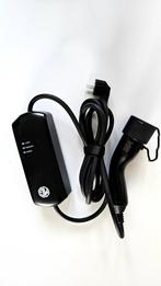 Mobiele Lader MG 4-Type 2 (Mobile charger for electric car), Nieuw, Ophalen of Verzenden, MG