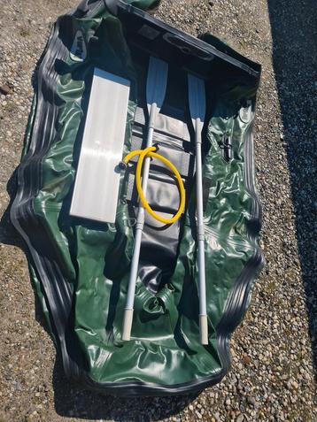 Te koop vortex boot  beschikbaar voor biedingen