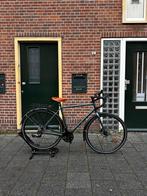 Unieke Kona Sutra 54 cm met Bar end shifters!, Overige merken, 28 inch, Staal, Nieuw