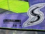 Simmer Style Surf Zeil 5.8M, Watersport en Boten, Windsurfen, Ophalen, Minder dan 250 cm, Zeil, 5 tot 7 m²