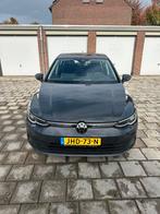 Volkswagen Golf 1.5 Etsi 150pk 7-DSG 2023 Grijs 1JAAR GARANT, 1498 cc, 680 kg, 4 cilinders, Dealer onderhouden