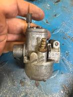 Zundapp 12mm bing carburateur, Ophalen of Verzenden, Gebruikt, Carburateur