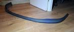 Honda Civic MB/MC VTI voorlip, Ophalen of Verzenden, Gebruikt, Honda, Bumper
