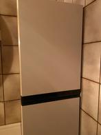 Vintage badkamer kast, Huis en Inrichting, Badkamer | Badkamermeubels, Ophalen, (Half)hoge kast, Minder dan 50 cm, Gebruikt