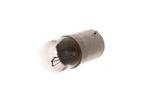 Lamp 12Volt 4Watt BA9S., Auto diversen, Overige Auto diversen, Ophalen