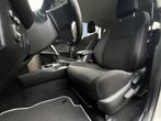 Toyota RAV4 2.5 Hybrid Dynamic | Navigatie | 18" velgen | Tr, Auto's, Toyota, Te koop, Geïmporteerd, Gebruikt, 750 kg