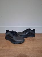 Heren golfschoenen maat 42, Ophalen of Verzenden