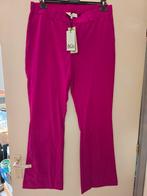 Nieuw & co woman andcowoman and cowoman xxl penelope, Kleding | Dames, Ophalen of Verzenden, Nieuw, Maat 46/48 (XL) of groter
