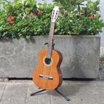 Samick SC015 akoestische gitaar, Muziek en Instrumenten, Snaarinstrumenten | Gitaren | Akoestisch, Flex Ltd., Zo goed als nieuw