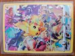 Pikachu 160 crz, Ophalen of Verzenden, Zo goed als nieuw