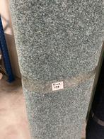 Vilt Tapijt Grijs | 7,00x2,00mtr, Ophalen, Nieuw, Nvt, Nvt