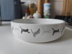Katten schaal, Ophalen of Verzenden