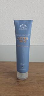 Rudolph Care - Soothing Sorbet 150ml, Ophalen of Verzenden, Nieuw, Zonnebrand of After Sun