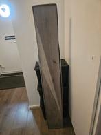 Laminaat vloer, 50 tot 150 cm, Ophalen of Verzenden, Zo goed als nieuw, 10 tot 30 cm