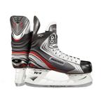 Bauer Vapor X 3.0 IJshockeyschaatsen, Ophalen of Verzenden, Nieuw, IJshockeyschaatsen, Bauer