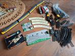 Märklin/Lima/Treinen, Ophalen of Verzenden, Gebruikt, Gelijkstroom, Märklin