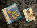 DeDucktion - Smart Game, Ophalen of Verzenden, Zo goed als nieuw