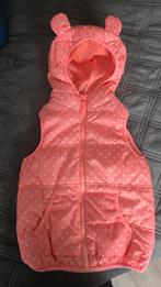 Nieuwe bodywarmer, Ophalen of Verzenden, Nieuw, Meisje, Overige typen
