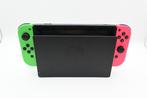 Nintendo Switch 32GB (2019 Update), Gebruikt, Overige genres, 1 speler, Ophalen of Verzenden