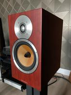 B&W CM5 bookshelf luidsprekers, Ophalen, Gebruikt, 60 tot 120 watt, Bowers & Wilkins (B&W)