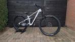 Cube Stereo One55 Race C62, Fietsen en Brommers, Fietsen | Mountainbikes en ATB, Fully, Ophalen, Zo goed als nieuw, Overige merken