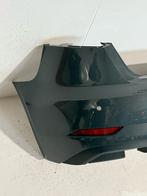 Audi A3 8V Facelift Sportback achterbumper 8V4807511L, Ophalen of Verzenden, Gebruikt, Achter, Bumper