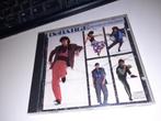 cd DeBarge – Rhythm Of The Night, Ophalen, Zo goed als nieuw, Poprock