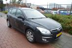 Hyundai I30 CW 1.6 CRDi Dynamic bj10 KOPPELING DEFECT, Auto's, Hyundai, Origineel Nederlands, Te koop, 5 stoelen, 135 €/maand