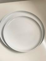 Jamie Oliver Schalen, Huis en Inrichting, Keuken | Servies, Ophalen of Verzenden, Zo goed als nieuw, Bord(en), Overige stijlen