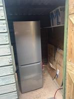 Bosch Koelkast met Vriesvak - KGN33NL20, Witgoed en Apparatuur, Ophalen, Gebruikt, 200 liter of meer, 60 cm of meer