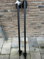 Officiele Citroën c4 grand picasso model 2016 dakdragers, Auto diversen, Dakdragers, Ophalen, Zo goed als nieuw