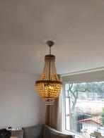 Hang lampen, Ophalen, Gebruikt, Glas, Minder dan 50 cm