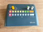 Korg Mini Rhythm, Muziek en Instrumenten, Drumcomputers, Ophalen of Verzenden, Zo goed als nieuw, Korg