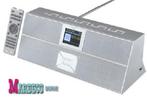 Internetradio, DAB+ radio, FM, RDS, Bluetooth, USB, Media, Audio, Tv en Foto, Radio's, Nieuw, Wereldontvanger, Ophalen of Verzenden