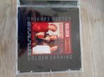 CD Golden Earring greatest hits, Ophalen, Gebruikt, Poprock