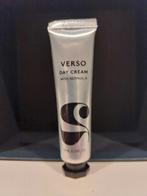 Verso 2 - Day cream (15 ml), Sieraden, Tassen en Uiterlijk, Uiterlijk | Gezichtsverzorging, Nieuw, Gehele gezicht, Ophalen of Verzenden