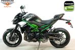 Kawasaki Z 900 (bj 2025), Motoren, Motoren | Kawasaki, Cruise Control, Bedrijf, Naked bike
